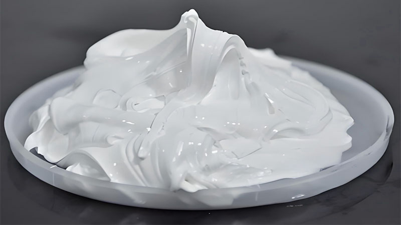 德国NORBERT风电主轴润滑脂精准加注运维实践分享