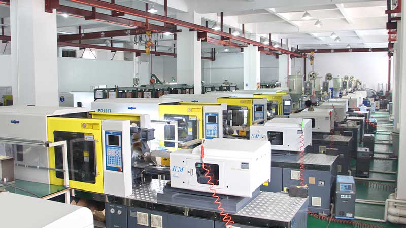 专业之选:为何NORBERT GTE703成为密封圈润滑脂的标杆?